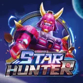 winvn Game 12