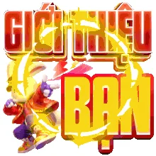 winvn Game 05