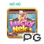 winvn Game 10