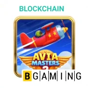winvn Game 09